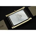 Японские часы Orient UNDJ002W (FUNDJ002W), фото 3