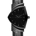 Швейцарские часы Hamilton Ventura H24401731