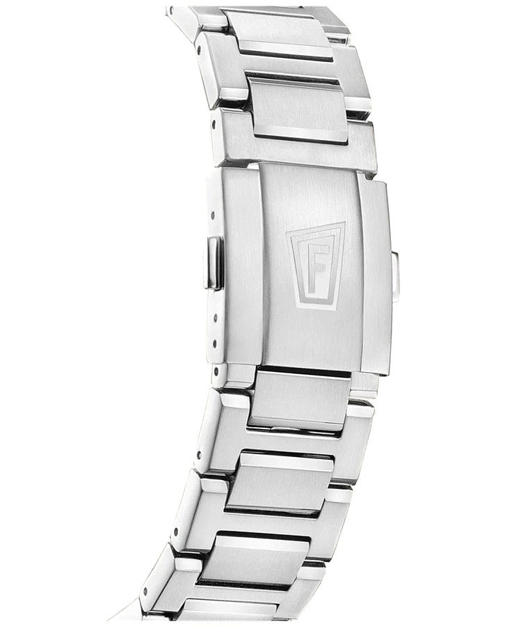 Часы Festina Chrono Bike F20724/3 — металл сталь, Испания