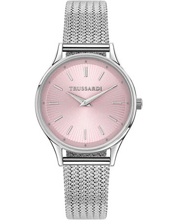 Trussardi T-Star R2453152514