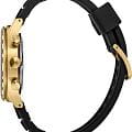 Японские часы Seiko Discover More SSB446P1, фото 2