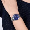 Испанские наручные часы Festina Boyfriend F20503/3, фото 2