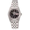 Японские часы Orient NQ1W005B (FNQ1W005B)