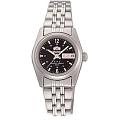 Японские часы Orient NQ1W005B (FNQ1W005B)