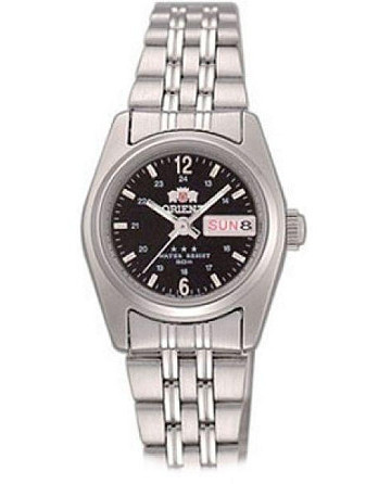 Orient NQ1W005B (FNQ1W005B)