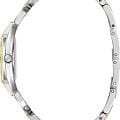 Американские часы Guess Bejeweled GW1082L7, фото 4