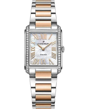 Jacques Philippe Hora JPQLS911388