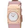 Швейцарские наручные часы Salvatore Ferragamo Gancini SFHS00520, фото 4