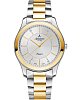 Швейцарские часы Atlantic Seapair 20335.43.21G
