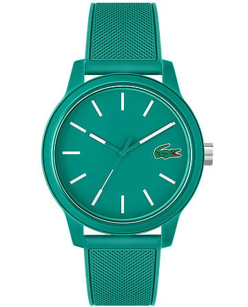 Lacoste 12.12 2011192