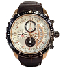 Японские часы Orient TT0Q004W (FTT0Q004W)