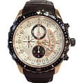 Японские часы Orient TT0Q004W (FTT0Q004W)