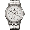 Японские часы Orient UU0A001W (FUU0A001W)