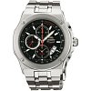 Японские наручные часы Orient TD0S001B (FTD0S001B)