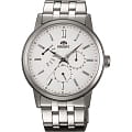 Японские часы Orient UU0A001W (FUU0A001W)