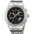 Японские наручные часы Orient TD0S001B (FTD0S001B)