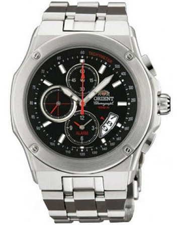 Orient TD0S001B (FTD0S001B)