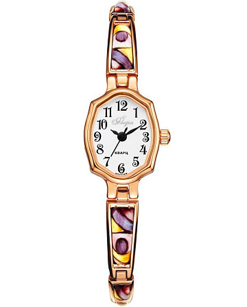 УЧЗ Flora 1240B3B4-30