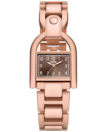 Fossil Harwell ES5328