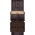 Американские часы Guess GW0202G2, фото 10