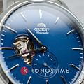 Японские механические часы Orient Contemporary RA-AR0101L (RN-AR0101L), фото 4