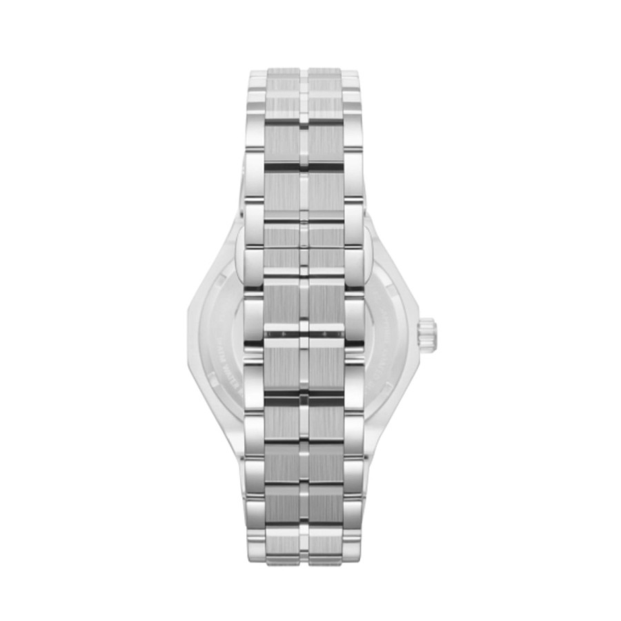 Часы Beverly Hills Polo Club BP3912X.380 — металл сталь, США