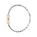 Корейские часы Essence ES7009FE.220, фото 3