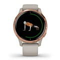 Американские часы Garmin Venu 010-02173-23, фото 4