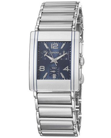 Rado Integral R20591202