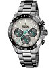 Испанские часы Festina Ceramic F20703/1