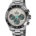 Испанские часы Festina Ceramic F20703/1
