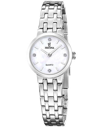 Festina Mademoiselle F20746/1