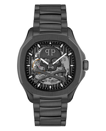 Philipp Plein Plein Philipp PWRAA0423