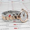 Швейцарские часы Mido Baroncelli Donna M022.210.22.036.00, фото 3