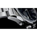 Японские часы Orient TT10002F (FTT10002F), фото 6