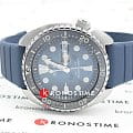 Японские механические часы Seiko Prospex SRPF77K1, фото 3