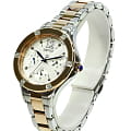Японские часы Seiko Conceptual Series Dress SKY670P1, фото 2