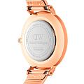 Шведские наручные часы Daniel Wellington Petite DW00100591, фото 4