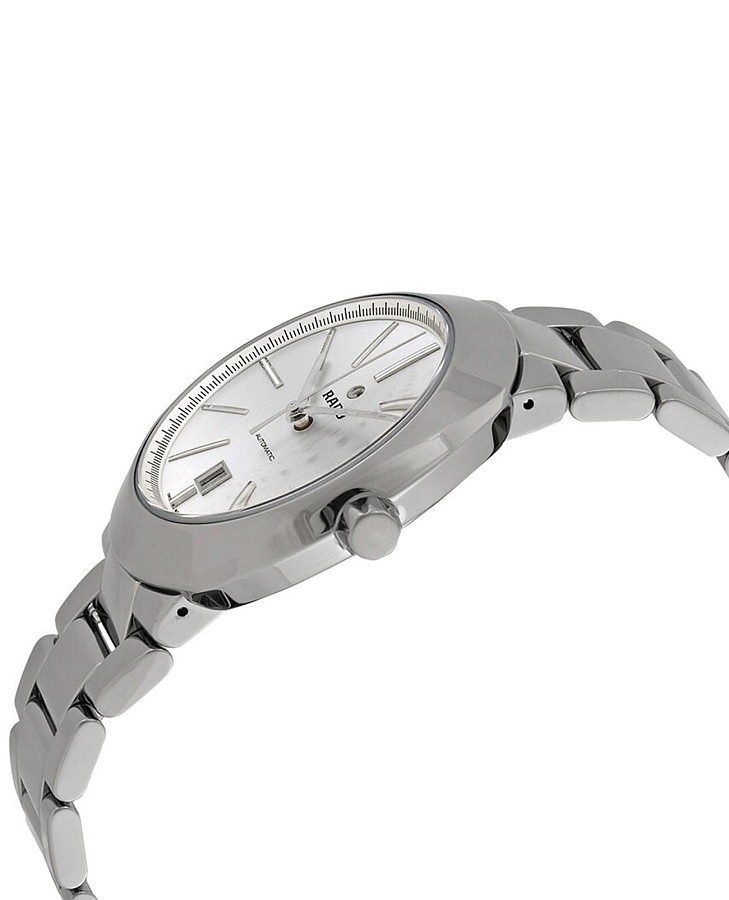 Часы Rado D-Star R15760102 — артикул R15760102