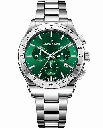 Jacques Philippe Classicus JPQGC7013X6