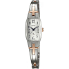 Японские часы Orient RPCX005W (FRPCX005W)