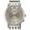 Японские часы Orient RL03004K (FRL03004K)