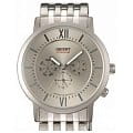 Японские часы Orient RL03004K (FRL03004K)