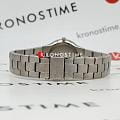 Немецкие титановые наручные часы Boccia Titanium 3297-01, фото 4