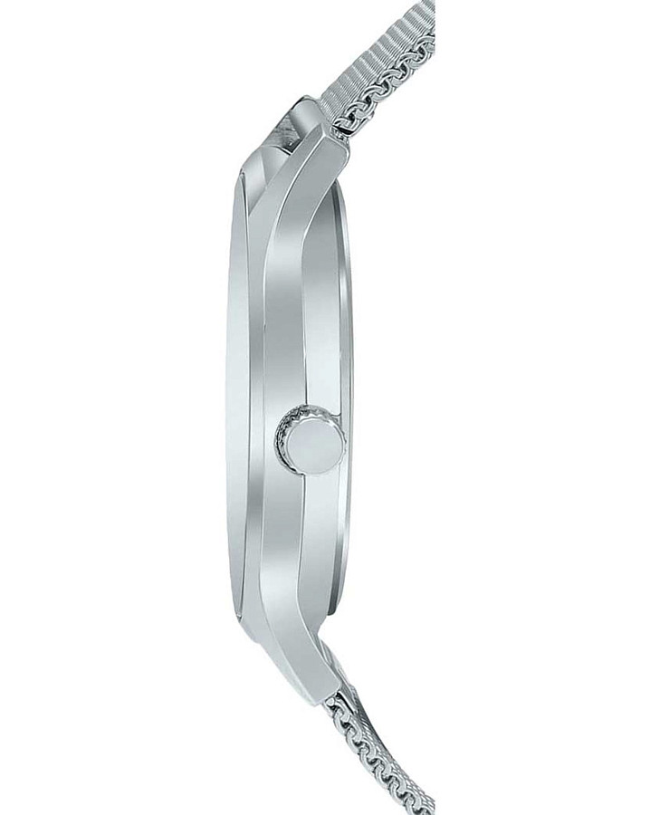 Часы Casio Collection MTP-E710M-2AVDF (MTP-E710M-2A) — артикул MTP-E710M-2A