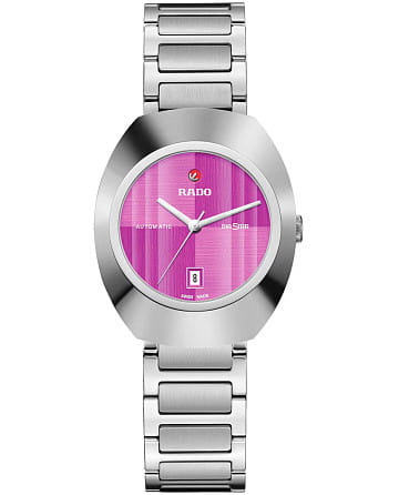 Rado DiaStar Original R12170333