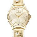 Корейские часы Essence Femme ES6722FE.110