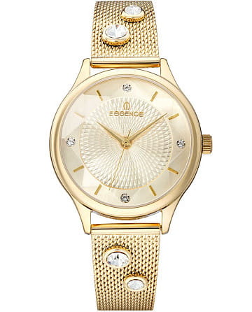 Essence Femme ES6722FE.110