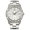 Японские часы Orient UT0B005W (FUT0B005W)