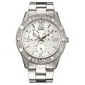 Японские часы Orient UT0B005W (FUT0B005W)